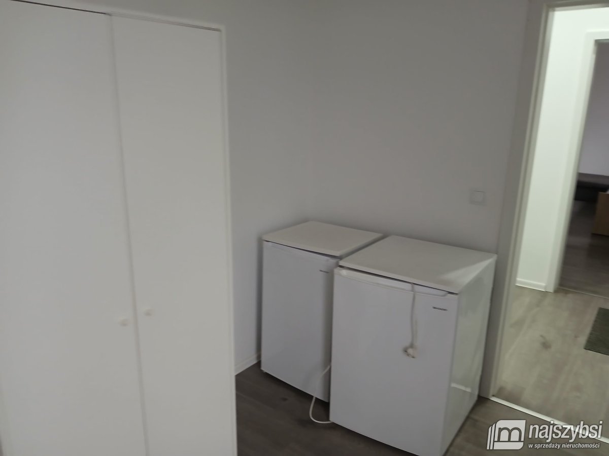 Osina-14 miejsc noclegowych w domu (8)