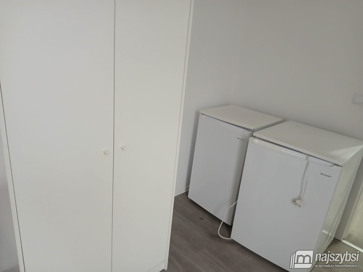 Osina-14 miejsc noclegowych w domu (9)