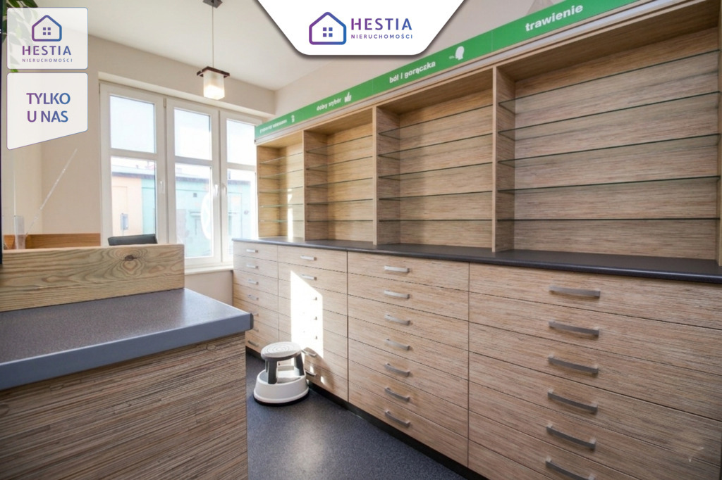 Recepta na sukces - lokal w sercu Pyrzyc (8)