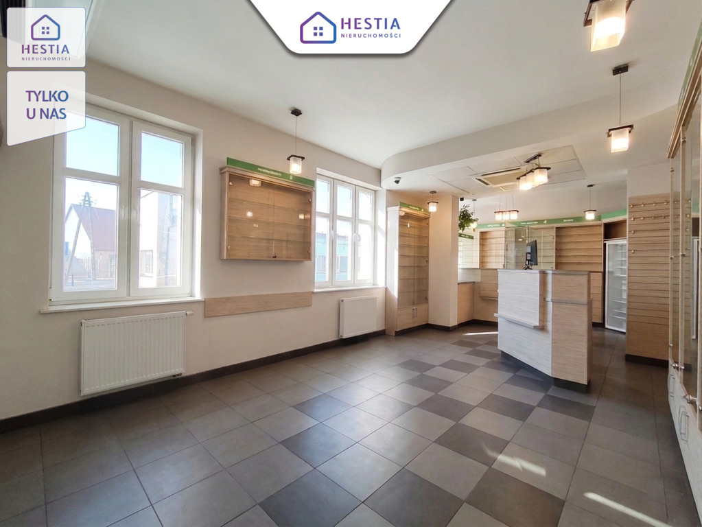 Recepta na sukces - lokal w sercu Pyrzyc (5)