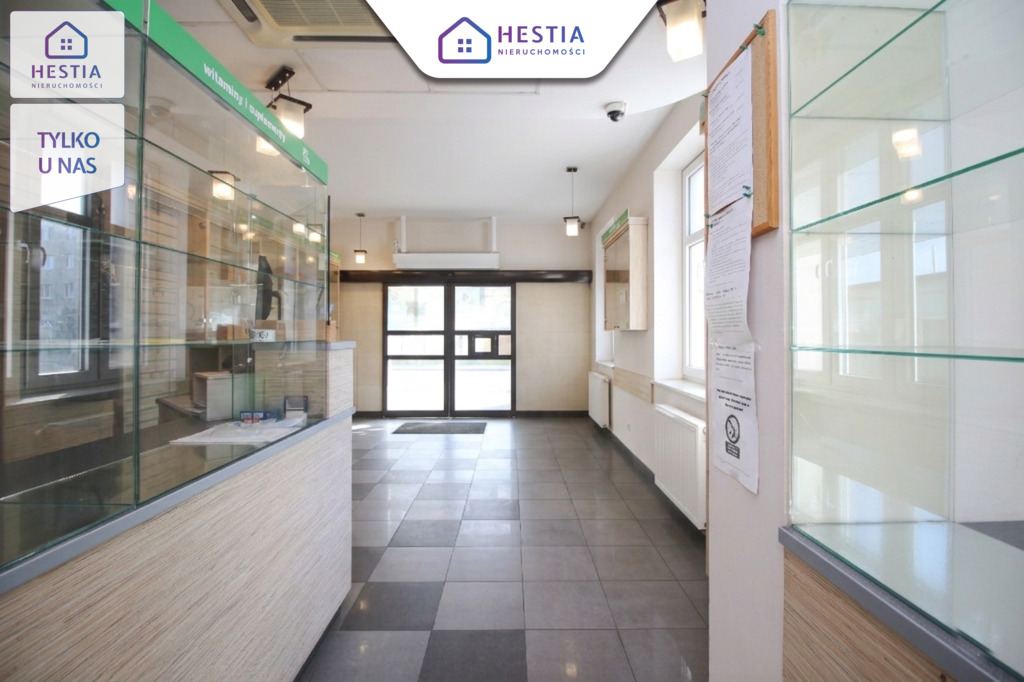 Recepta na sukces - lokal w sercu Pyrzyc (9)