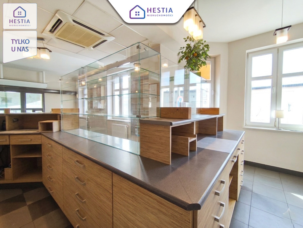 Recepta na sukces - lokal w sercu Pyrzyc (6)