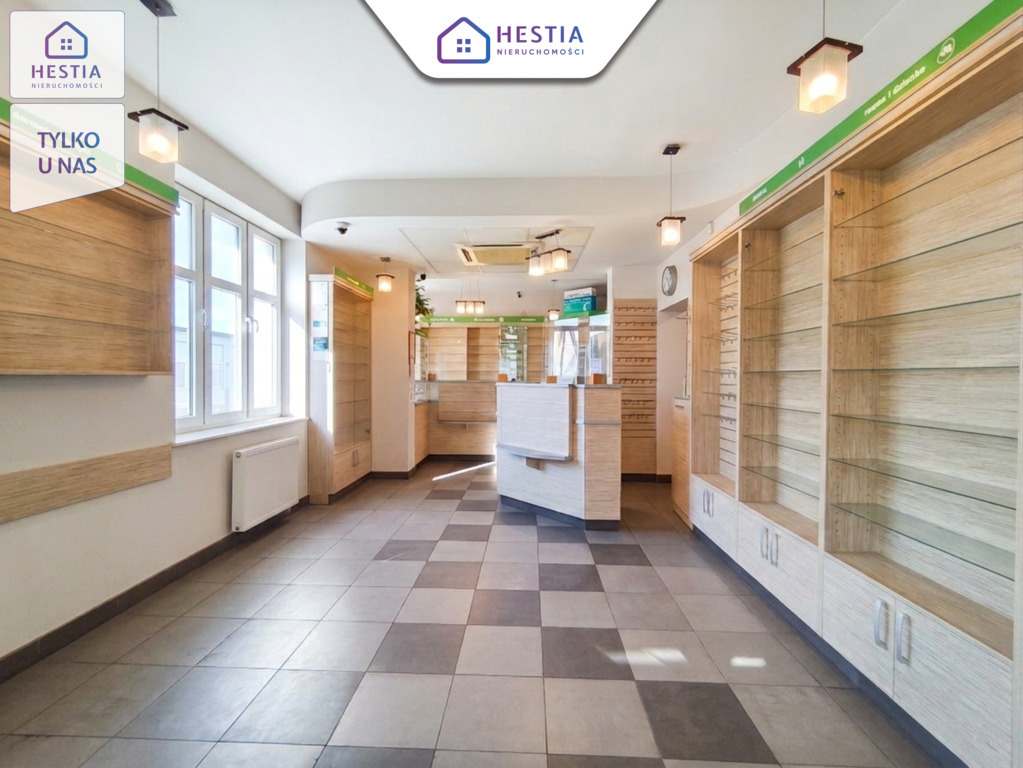 Recepta na sukces - lokal w sercu Pyrzyc (4)