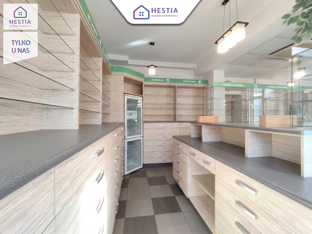 Recepta na sukces - lokal w sercu Pyrzyc (7)