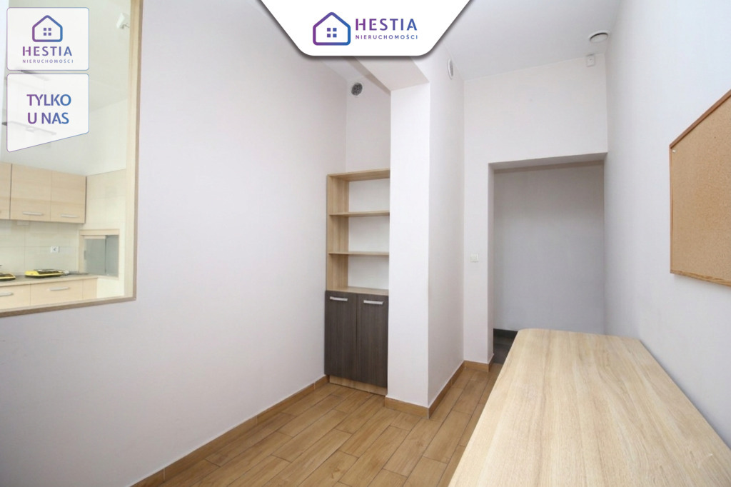 Recepta na sukces - lokal w sercu Pyrzyc (10)