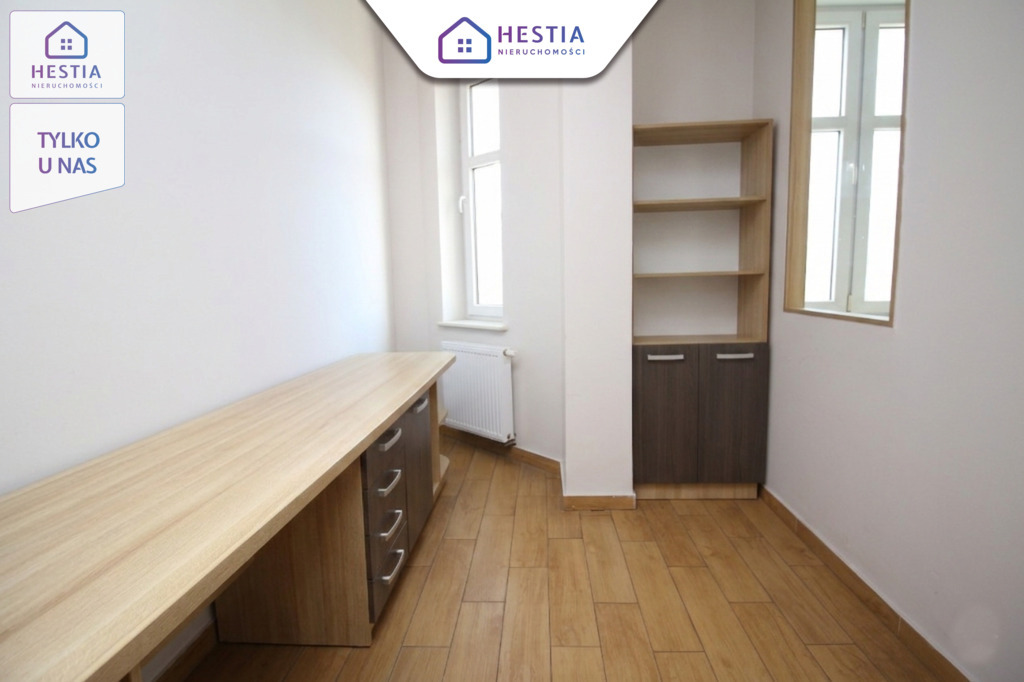 Recepta na sukces - lokal w sercu Pyrzyc (11)