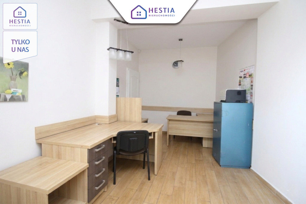 Recepta na sukces - lokal w sercu Pyrzyc (12)