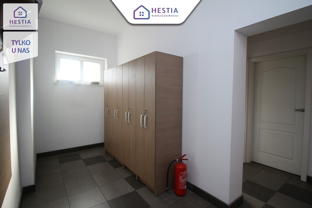 Recepta na sukces - lokal w sercu Pyrzyc (14)