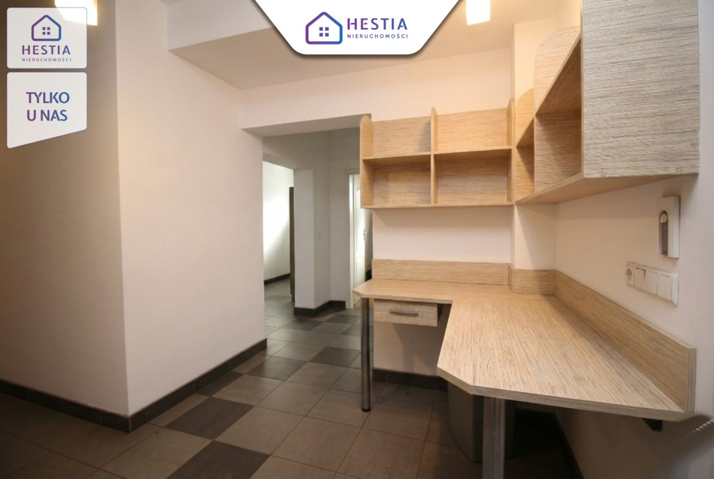 Recepta na sukces - lokal w sercu Pyrzyc (15)