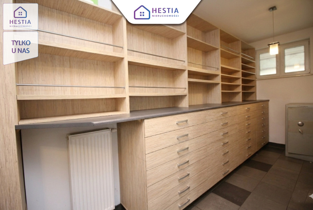 Recepta na sukces - lokal w sercu Pyrzyc (16)