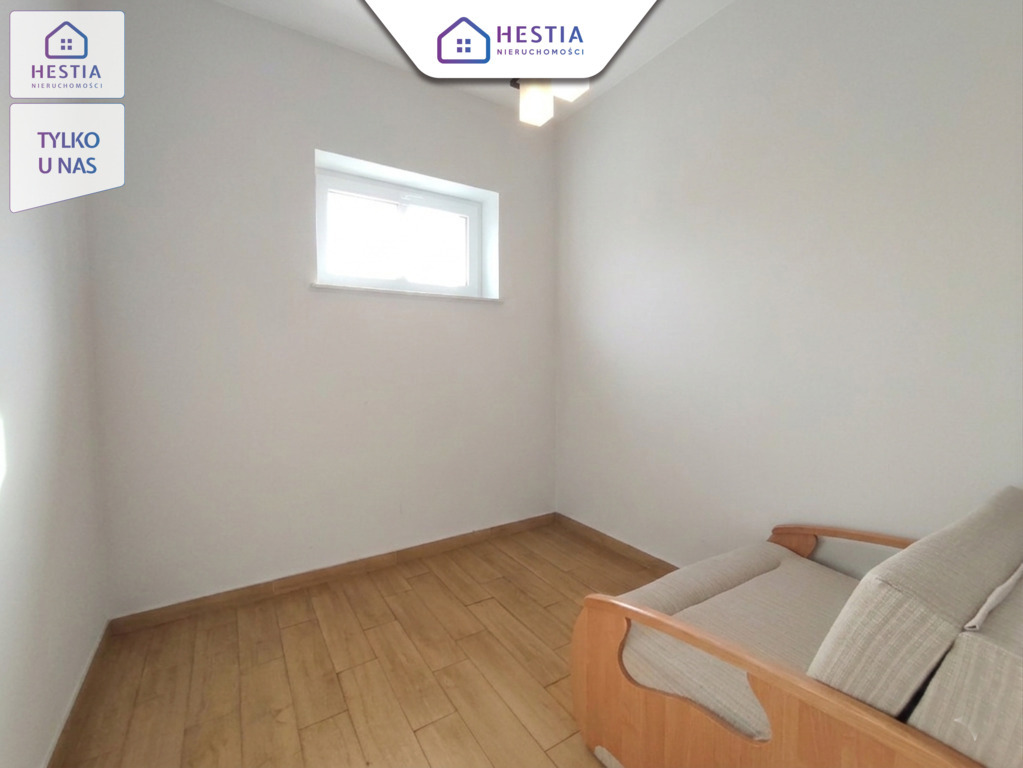 Recepta na sukces - lokal w sercu Pyrzyc (18)