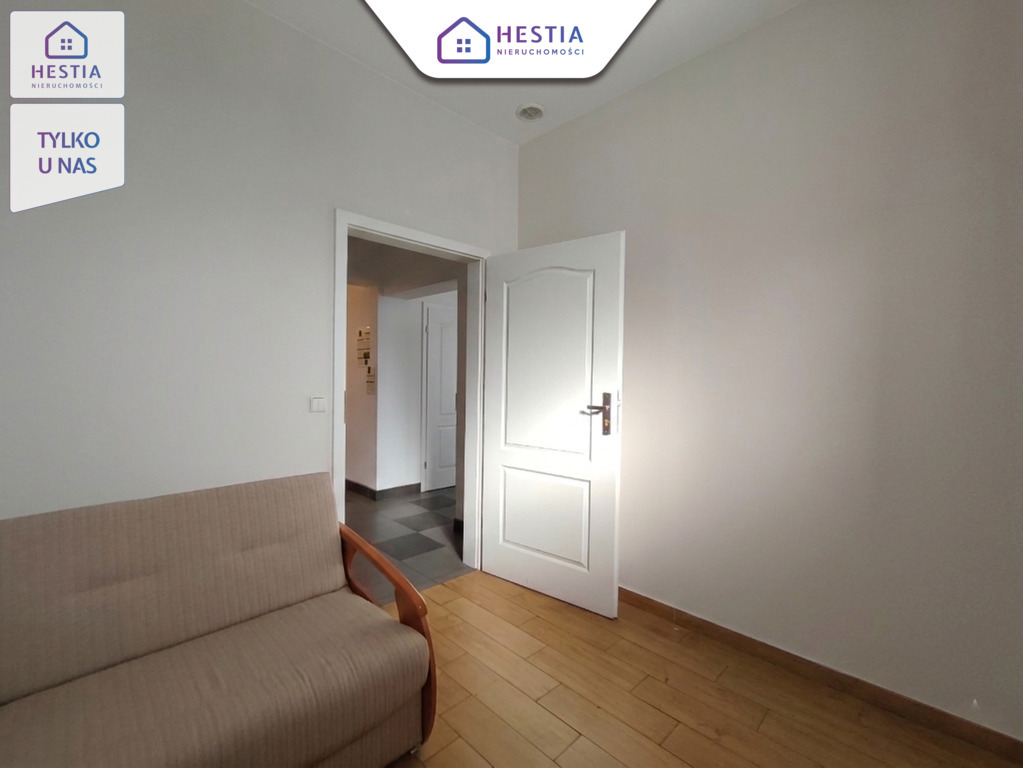 Recepta na sukces - lokal w sercu Pyrzyc (19)