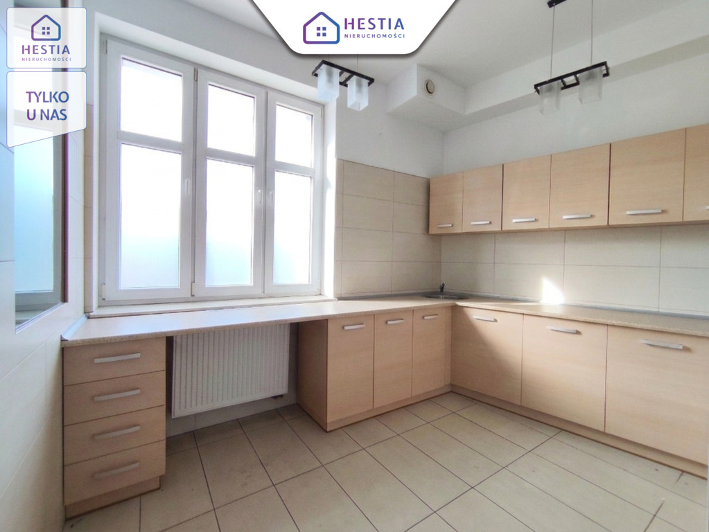 Recepta na sukces - lokal w sercu Pyrzyc (20)