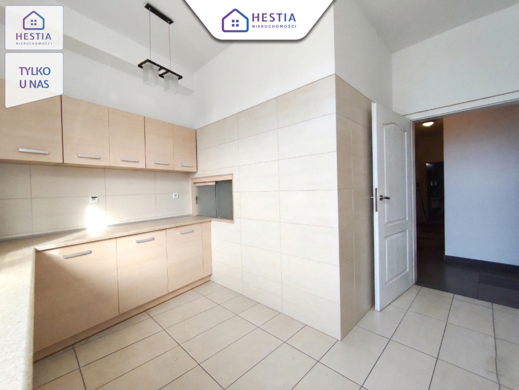 Recepta na sukces - lokal w sercu Pyrzyc (21)