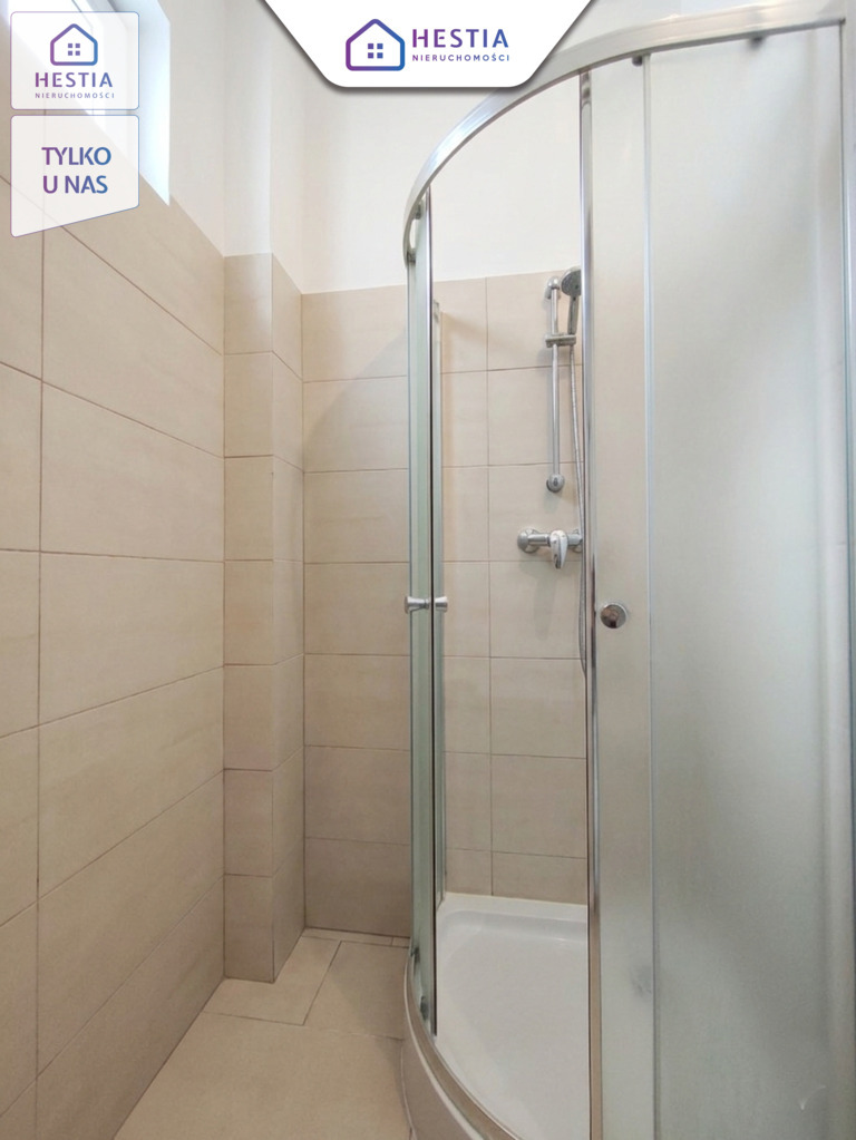 Recepta na sukces - lokal w sercu Pyrzyc (22)