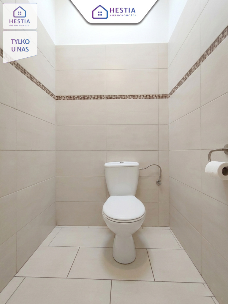 Recepta na sukces - lokal w sercu Pyrzyc (23)