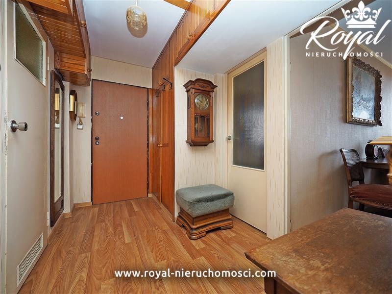 3 pokoje z loggią ul. Grottgera - spółdzielcze (11)