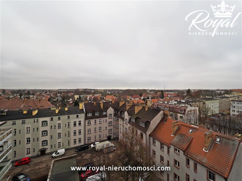 3 pokoje z loggią ul. Grottgera - spółdzielcze (13)