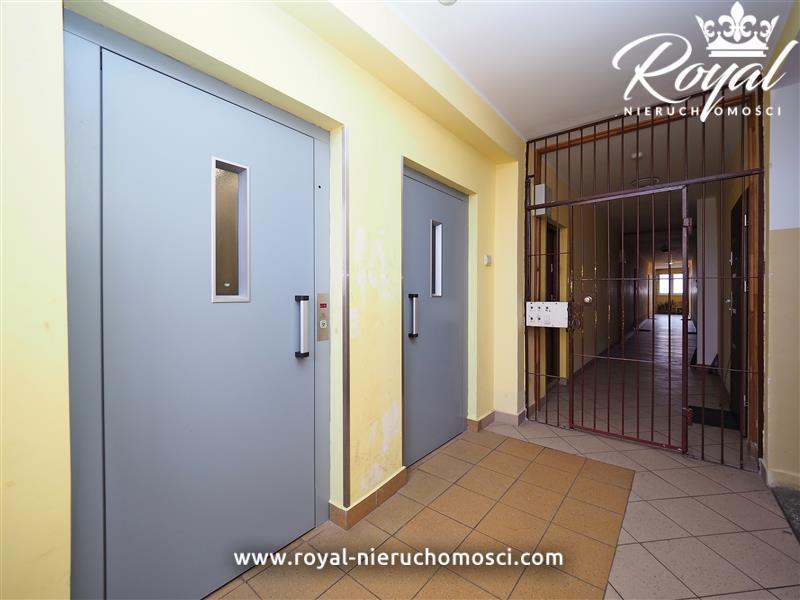 3 pokoje z loggią ul. Grottgera - spółdzielcze (14)