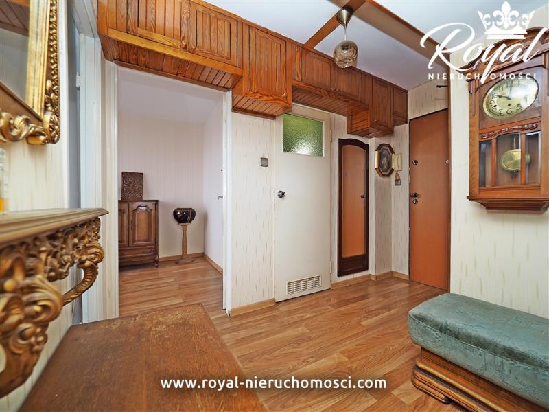 3 pokoje z loggią ul. Grottgera - spółdzielcze (9)