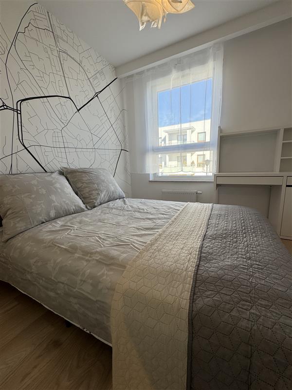 Mieszkanie - Koszalin Morskie (7)