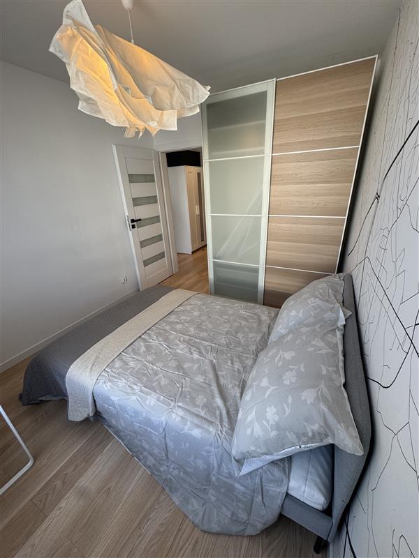 Mieszkanie - Koszalin Morskie (8)