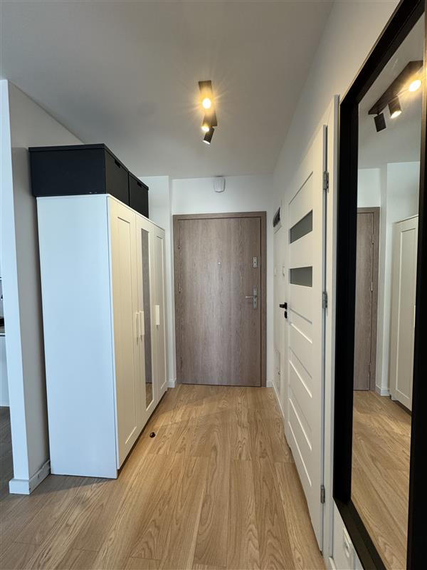 Mieszkanie - Koszalin Morskie (11)