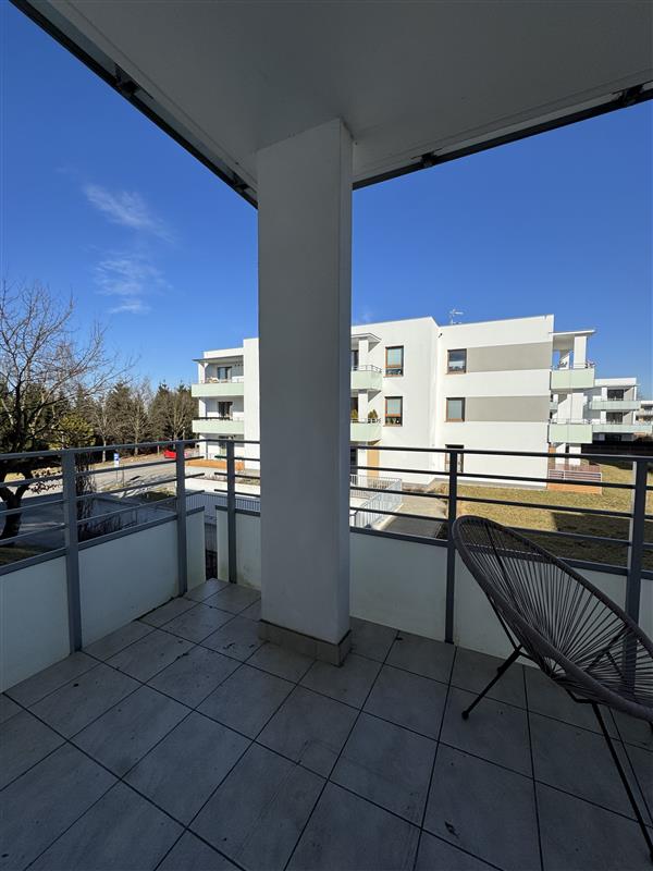 Mieszkanie - Koszalin Morskie (12)