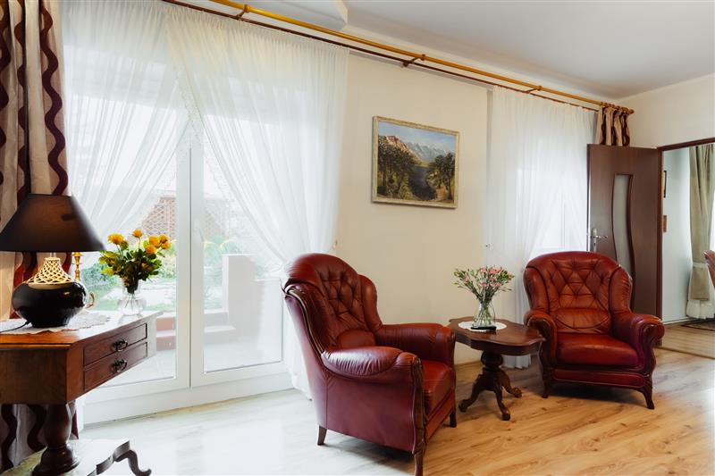 Dom - Zegrze Pomorskie  (10)