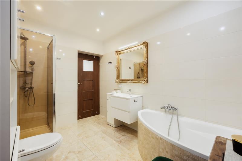 Dom - Zegrze Pomorskie  (11)