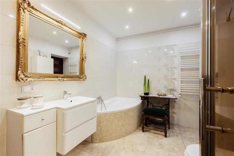 Dom - Zegrze Pomorskie  (12)