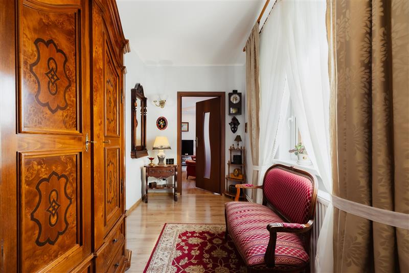 Dom - Zegrze Pomorskie  (13)