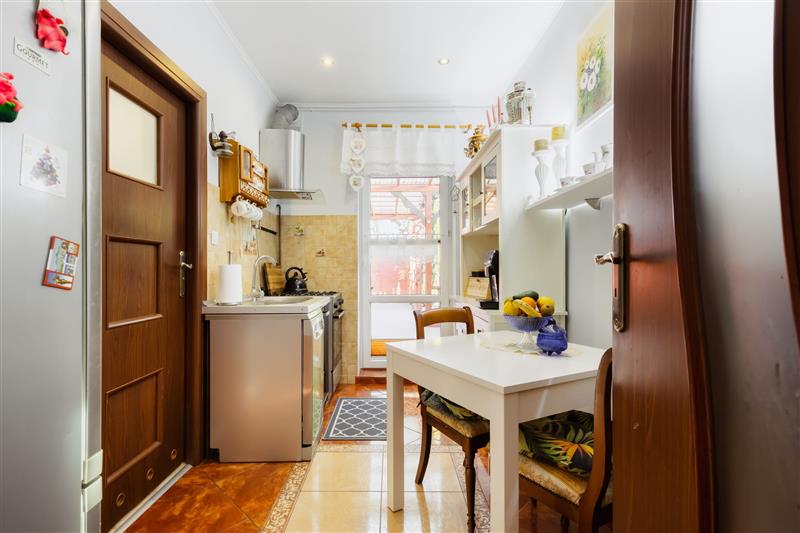 Dom - Zegrze Pomorskie  (14)