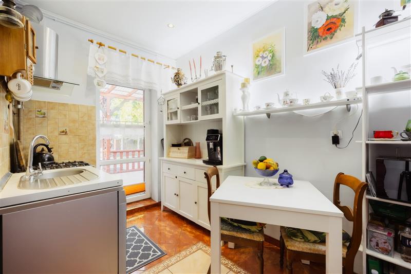 Dom - Zegrze Pomorskie  (15)