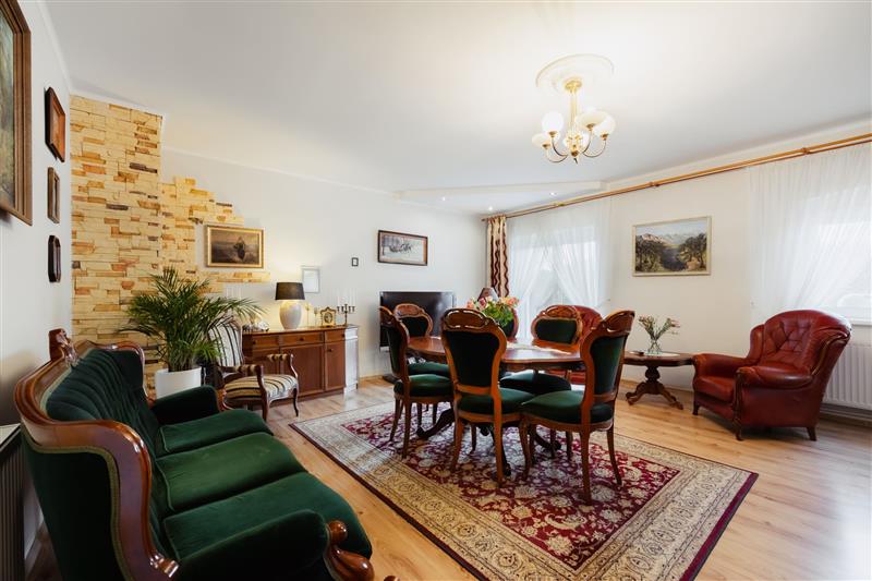 Dom - Zegrze Pomorskie  (2)