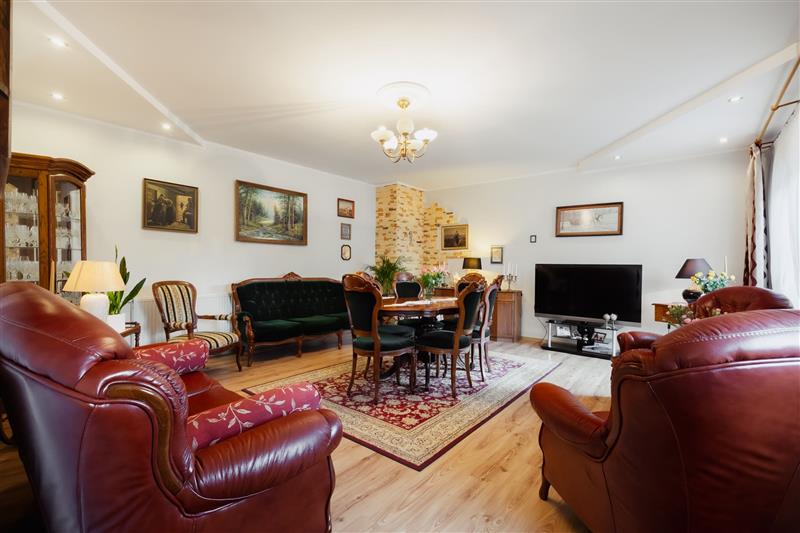 Dom - Zegrze Pomorskie  (3)