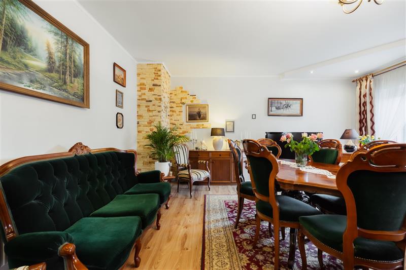 Dom - Zegrze Pomorskie  (6)