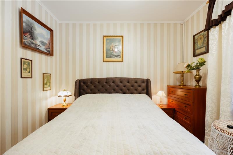 Dom - Zegrze Pomorskie  (7)