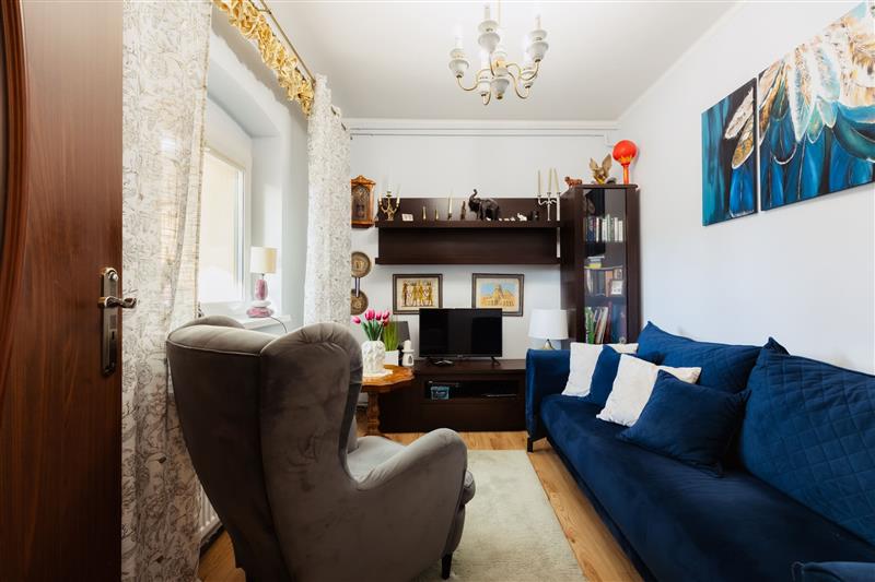 Dom - Zegrze Pomorskie  (8)