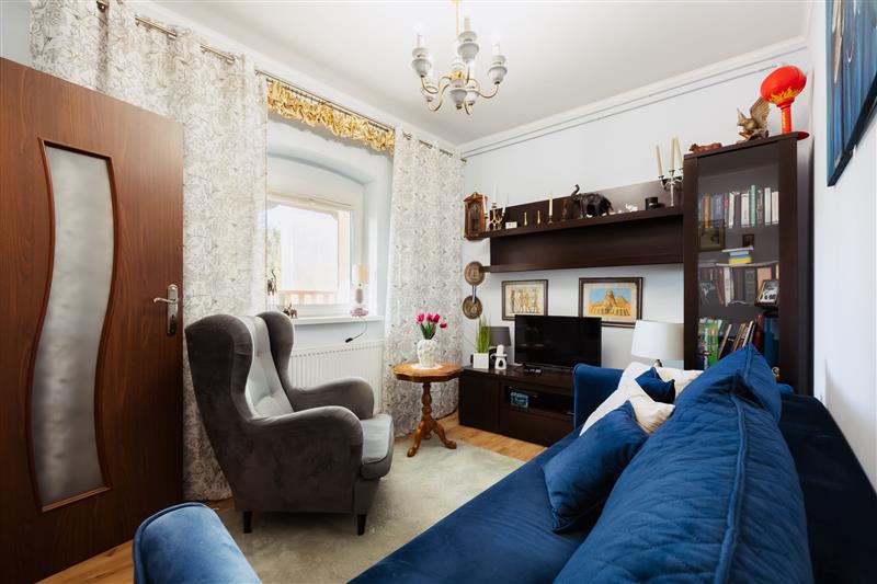 Dom - Zegrze Pomorskie  (9)