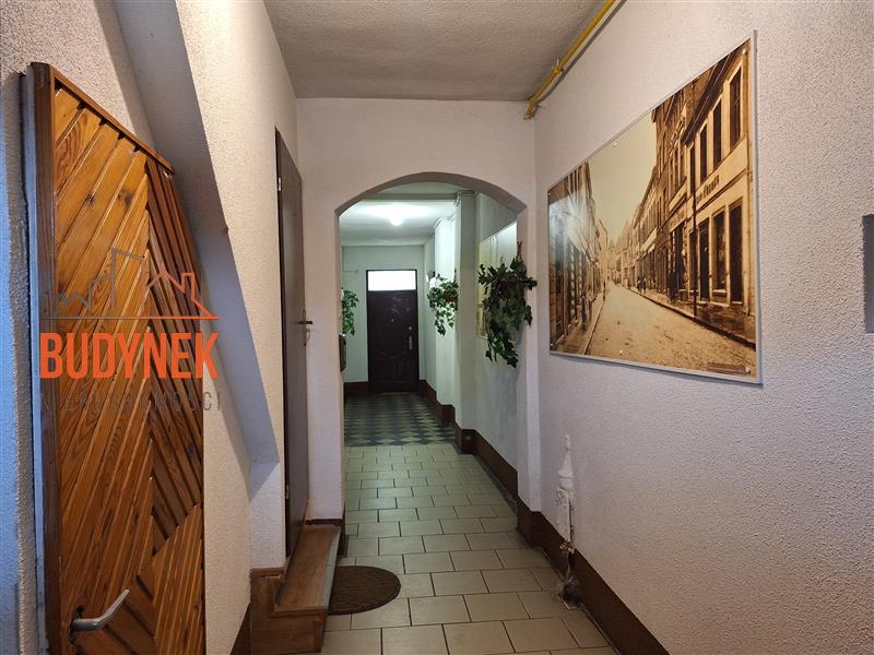 Mieszkanie - Darłowo  (10)