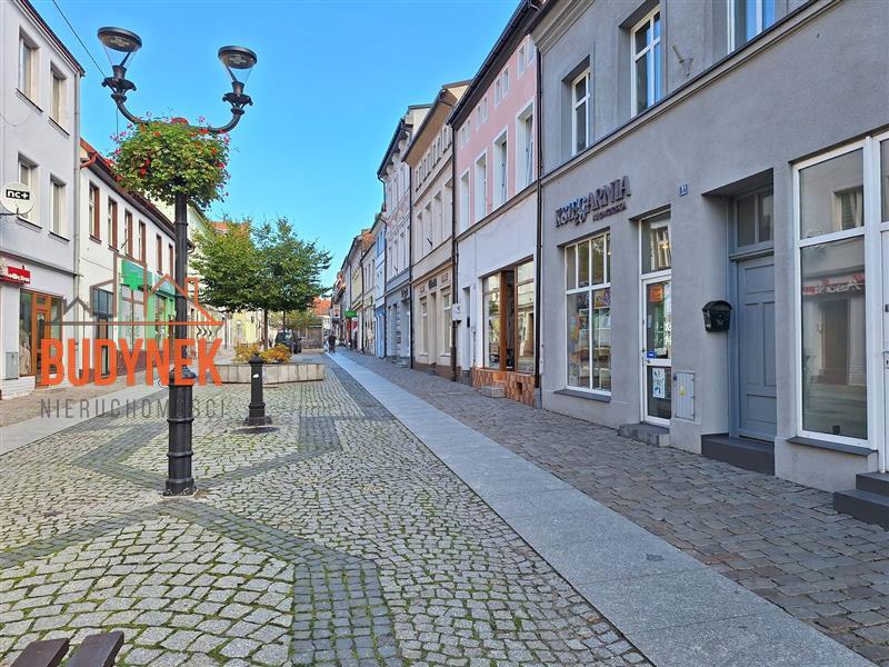 Mieszkanie - Darłowo  (11)