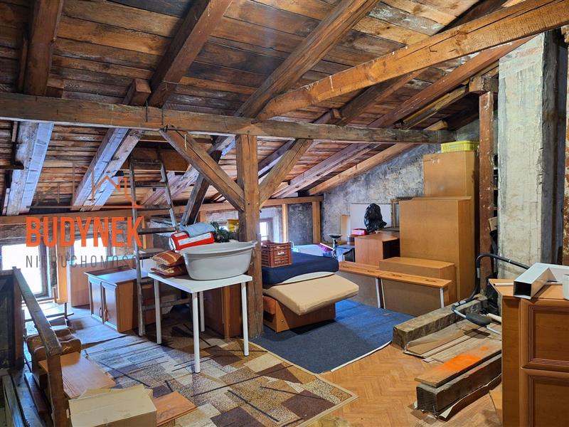 Mieszkanie - Darłowo  (13)