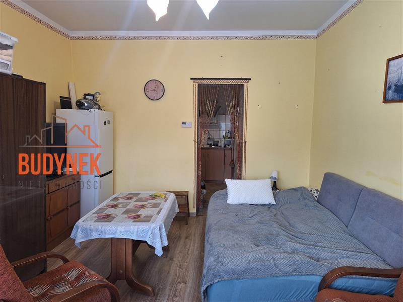 Mieszkanie - Darłowo  (2)