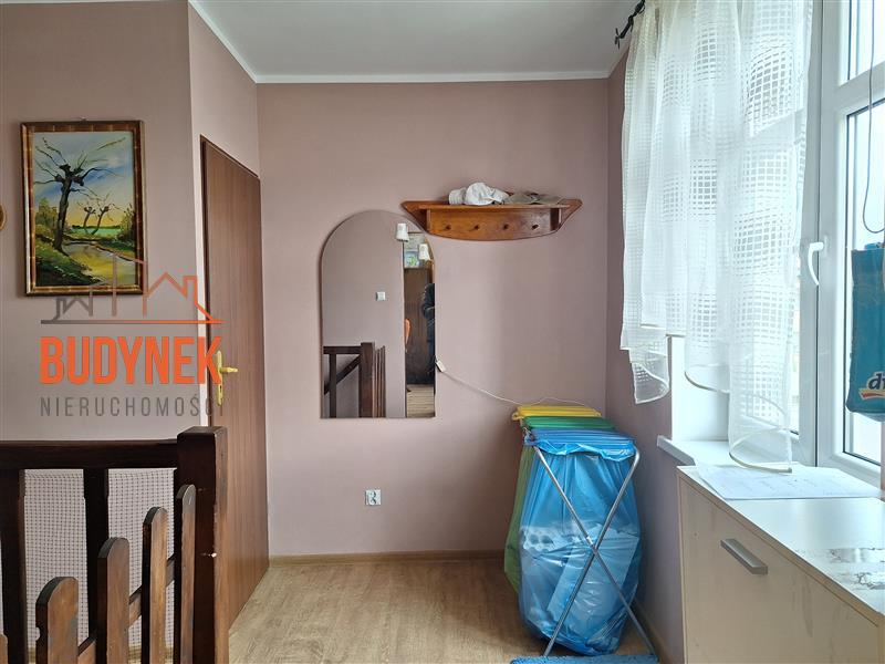 Mieszkanie - Darłowo  (4)