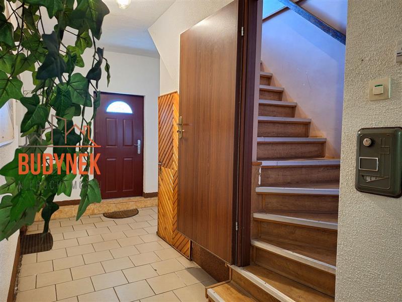 Mieszkanie - Darłowo  (5)