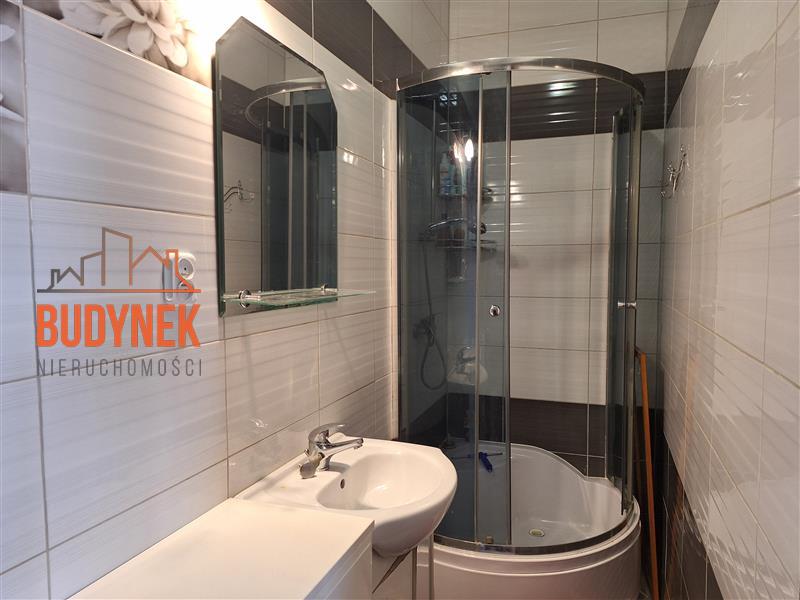 Mieszkanie - Darłowo  (6)