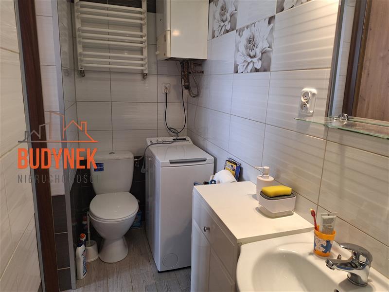 Mieszkanie - Darłowo  (7)