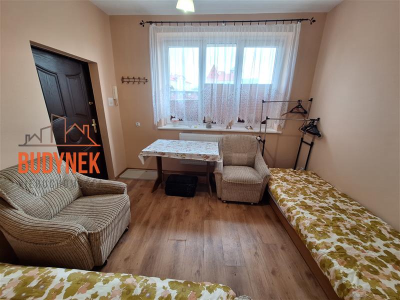 Mieszkanie - Darłowo  (8)