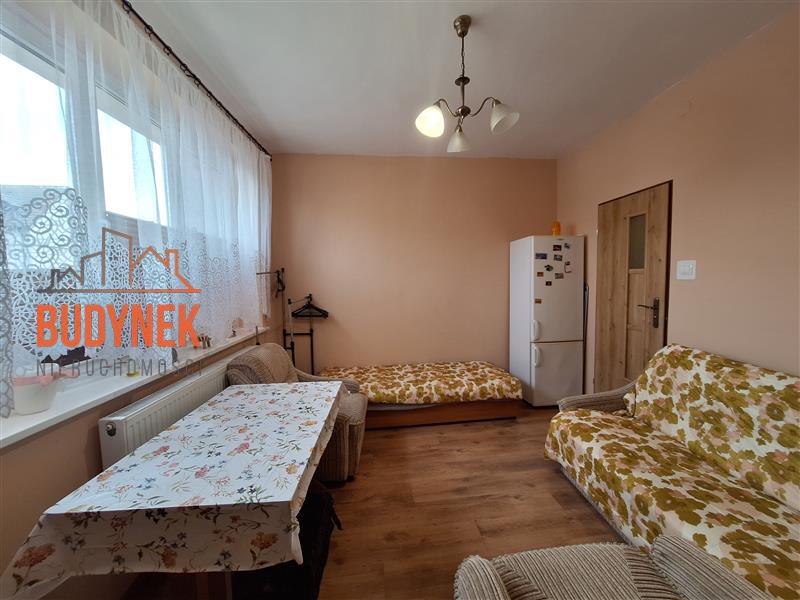 Mieszkanie - Darłowo  (9)